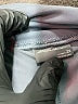 Eddie Bauer Solid Gray Active Skort Size 2X - photo 3