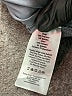 Eddie Bauer Solid Gray Active Skort Size 2X - photo 4
