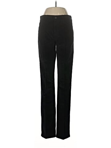 NYDJ Casual Pants (view 1)