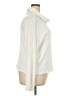 Haven Well Within Ivory Turtleneck Sweater Size XXL - photo 4