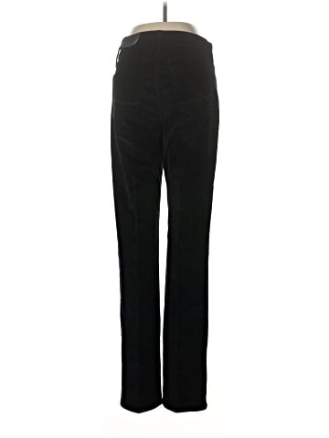 NYDJ Casual Pants (view 2)