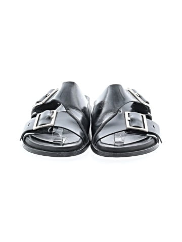 ALOHAS Sandals (view 2)
