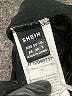 Shein Black Sleeveless Top Size XS - photo 7