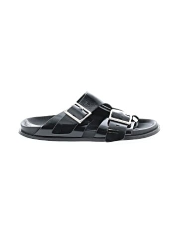 ALOHAS Sandals (view 1)