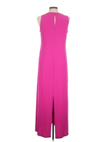 MSK Casual Dress (view 2)