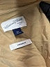 Universal Thread Tan Long Sleeve Button-Down Shirt Size XXL - photo 7
