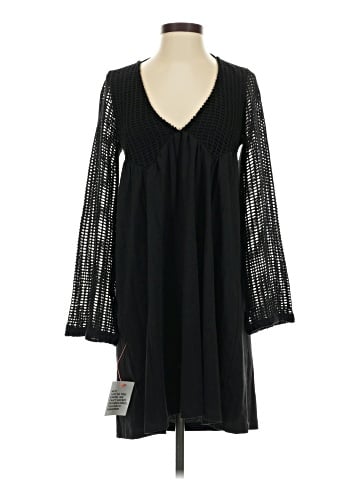 ASOS Design Cocktail Dress (view 1)