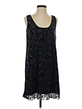 Ann Taylor LOFT Outlet Cocktail Dress (view 1)