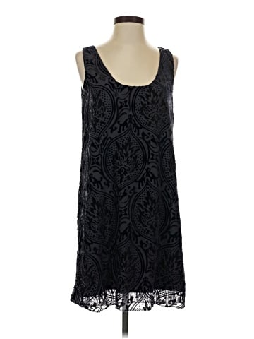 Ann Taylor LOFT Outlet Cocktail Dress (view 1)