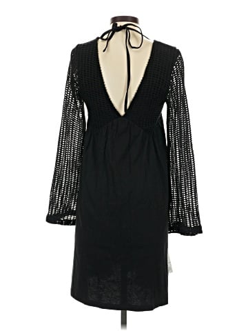 ASOS Design Cocktail Dress (view 2)
