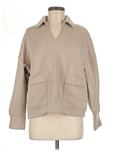 Banana Republic Factory Store Sweatshirt (view 1)