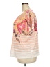 db established 1962 Pink Short Sleeve Top Size 3X - photo 5