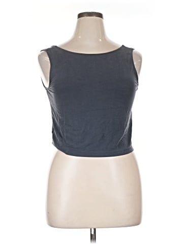 Lou & Grey Sleeveless T-Shirt (view 1)