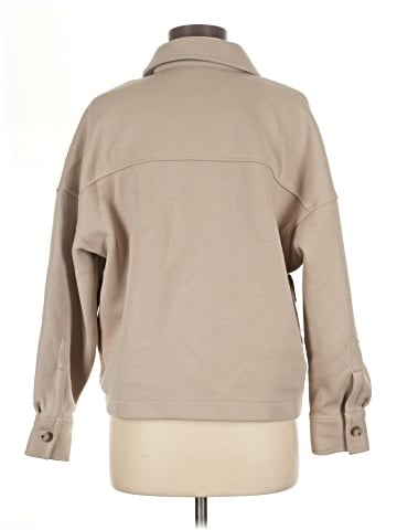 Banana Republic Factory Store Sweatshirt (view 2)