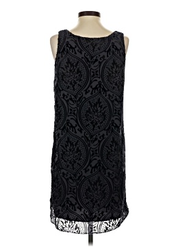 Ann Taylor LOFT Outlet Cocktail Dress (view 2)