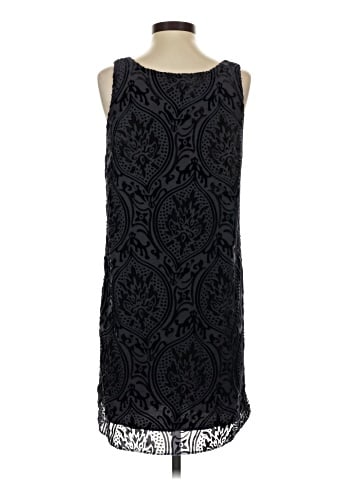 Ann Taylor LOFT Outlet Cocktail Dress (view 2)