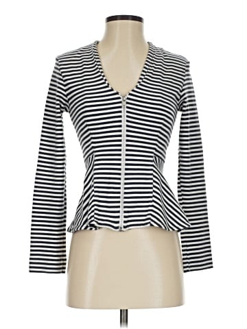 Topshop Jacket (view 1)