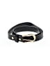 Unbranded Black Belt Size S - photo 1