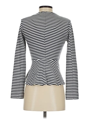 Topshop Jacket (view 2)