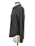 Faherty 100% Cotton Gray Long Sleeve Button-Down Shirt Size S - photo 5