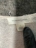 Treasure & Bond Silver Pullover Sweater Size L - photo 7