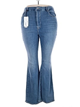 Good American Jeans