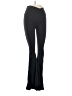 OFFLINE by Aerie Black Active Pants Size S (estimated) - photo 1