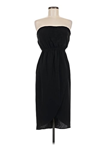 Lush Cocktail Dress (view 1)