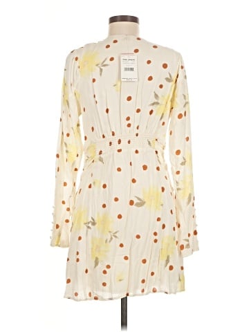Free People Cocktail Dress (view 2)