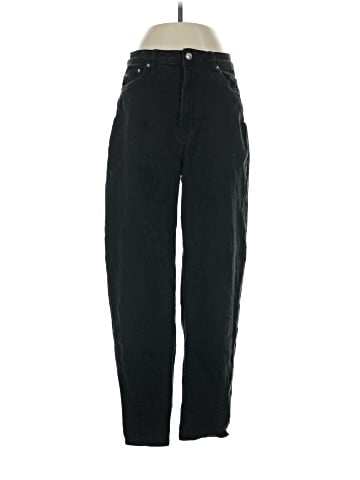 Divided by H&M Jeans (view 1)