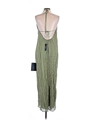 Lulus Casual Dress (view 2)