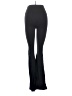 OFFLINE by Aerie Black Active Pants Size S (estimated) - photo 2