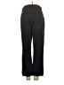 Ann Taylor LOFT Black Jeans Size 27 waist - photo 2