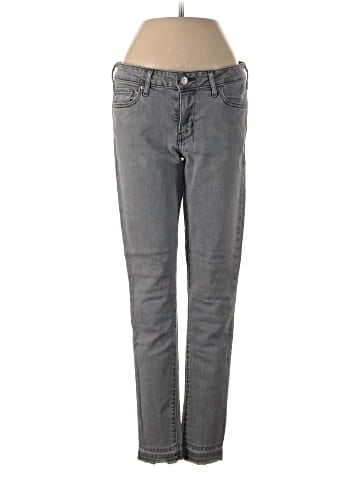 Levi's Jeans (view 1)