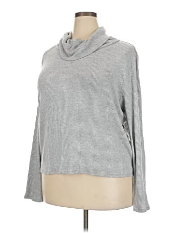Haven Well Within Turtleneck Sweater (view 1)