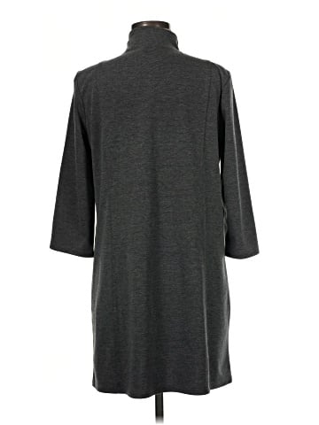 North Style Casual Dress (view 2)