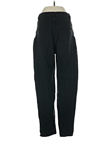 Divided by H&M Jeans (view 2)