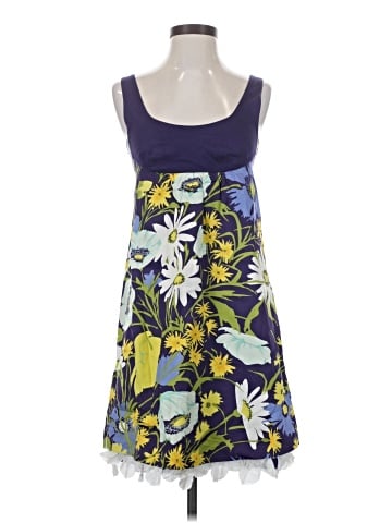 Rebecca Taylor Casual Dress (view 1)