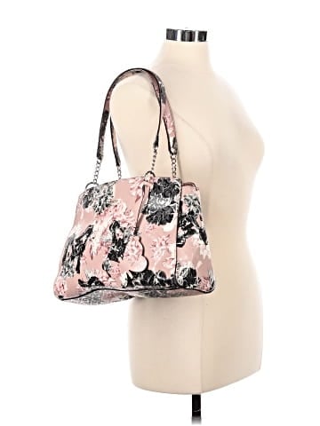 Guess Satchel (view 2)