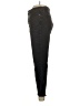 Ann Taylor LOFT Black Jeans Size 27 waist - photo 5