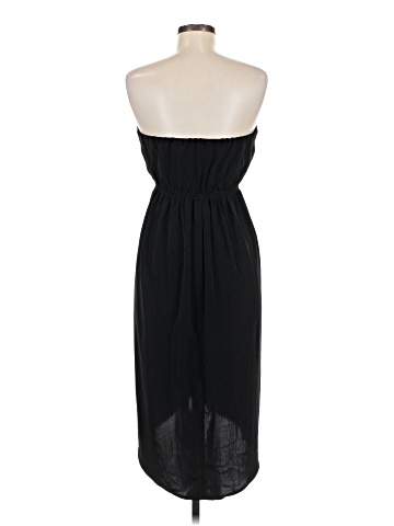 Lush Cocktail Dress (view 2)