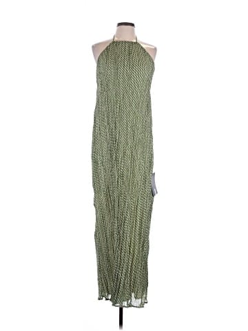 Lulus Casual Dress (view 1)