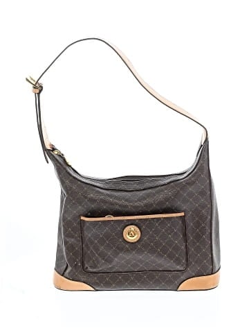 Assorted Brands Hobo (view 1)