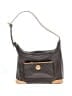 Assorted Brands Brown Hobo One size - photo 1