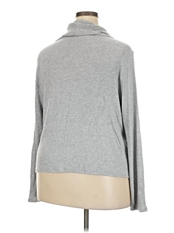Haven Well Within Turtleneck Sweater (view 2)