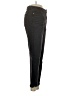 Ann Taylor LOFT Black Jeans Size 27 waist - photo 4