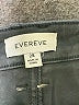 Evereve Blue Cargo Pants Size 28 waist - photo 4