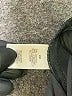 Evereve Blue Cargo Pants Size 28 waist - photo 5