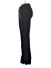 OFFLINE by Aerie Black Active Pants Size S (estimated) - photo 5