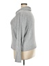 Haven Well Within Gray Turtleneck Sweater Size XXL - photo 5